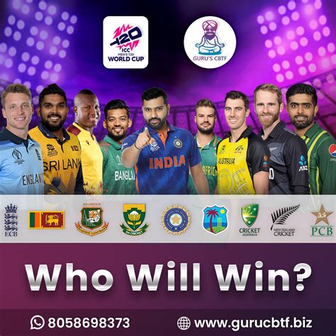 t20 betting tips and predictions|T20 Betting Tips & Predictions .
